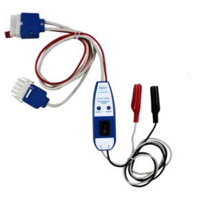 ECMPRO Universal ECM Tester