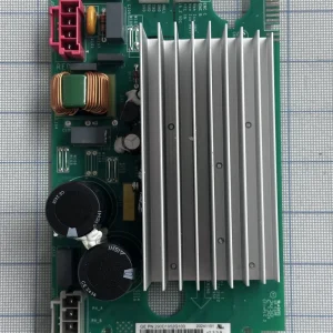 Inverter Board WH22X38837