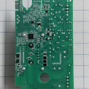 Inverter Board WH22X38837 - view 2