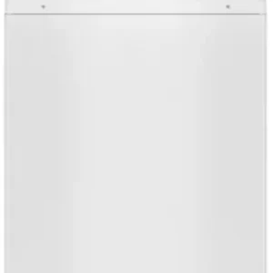 Maytag MVWP586GW 27 Inch Top Load Washer with 3.5 cu. ft. Capacity, 7 Wash Cycles, 3 Wash Options, Dual Action Agitat...