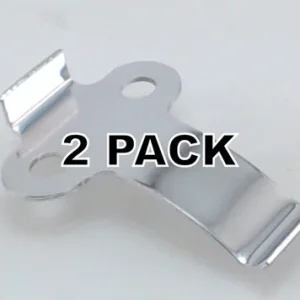 2 Pk, Stand Mixer Bowl Spring for KitchenAid, 3182857