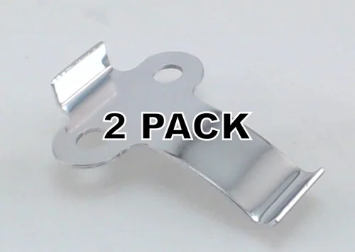 2 Pk, Stand Mixer Bowl Spring for KitchenAid, 3182857