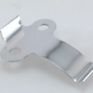 2 Pk, Stand Mixer Bowl Spring for KitchenAid, 3182857 - view 2
