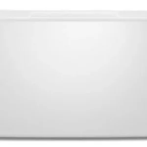 Whirlpool 15.5″ Pedestal for Front Load Washer and Dryer with Storage WFP2715HW