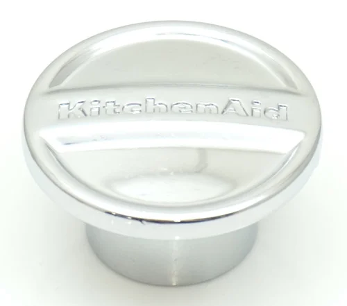 KitchenAid Stand Mixer Attachment Cover, AP6007419, PS11740534, WP242765-2