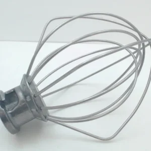 Stand Mixer 3.5 Qt Wire Whip for KitchenAid, AP6278152, W11162103