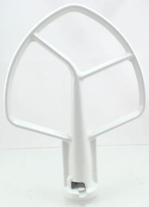 Stand Mixer 5 QT Coatedfor KitchenAid, PS983355, K5AB, W10807813, 9707670