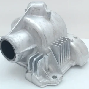 2 Pk, KitchenAid Stand Mixer Metal Transmission Housing AP4308824, 8212396 - view 3