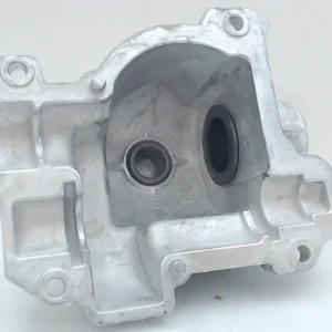 2 Pk, KitchenAid Stand Mixer Metal Transmission Housing AP4308824, 8212396 - view 4
