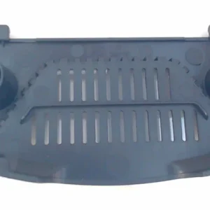 Bissell Battery Door Cover for SmartClean Robot, 1607380 - view 2