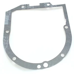 2 Pk, Stand Mixer Gasket for KitchenAid, AP2930230, PS354753, 4162324 - view 2