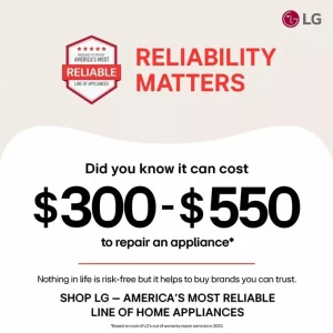 1.0 cu. ft. LG SideKick™ Pedestal Washer, LG TWINWash™ Compatible - view 2