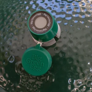 Big Green Egg Bluetooth Dome Thermometer BGE-127358 - view 2