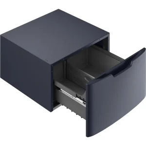 GE Pedestal GFP1528PNRS - view 2