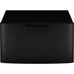 GE® Pedestal GFP1528PTDS