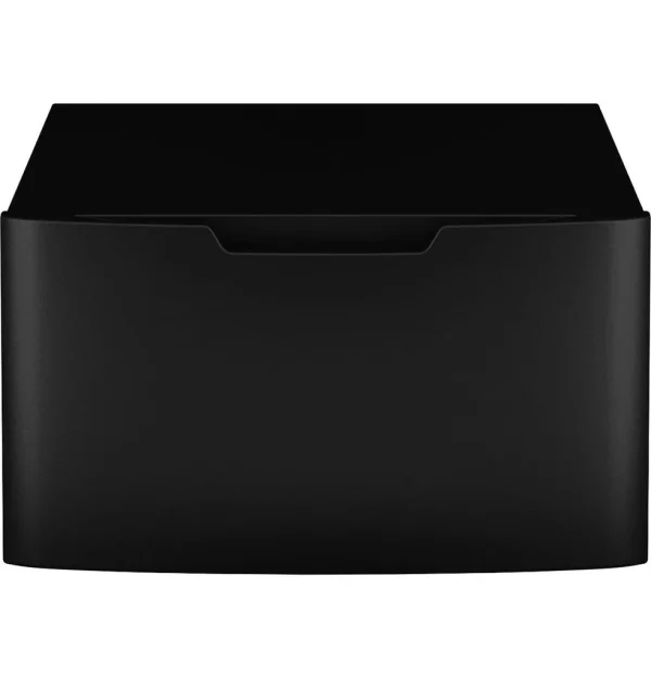 GE® Pedestal GFP1528PTDS