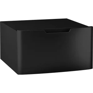GE® Pedestal GFP1528PTDS - view 2