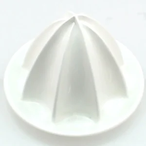 2 Pk, Stand Mixer Juicer Attachment Reamer for KitchenAid, 82962 - view 2