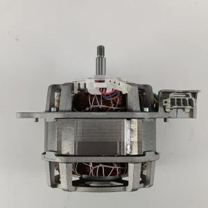 1/3 HP Motor - view 3