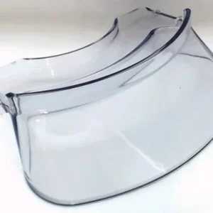 Cuisinart Stand Mixer, 5.5 QT Pour Spout, for model SM-50, SM-50SGPS