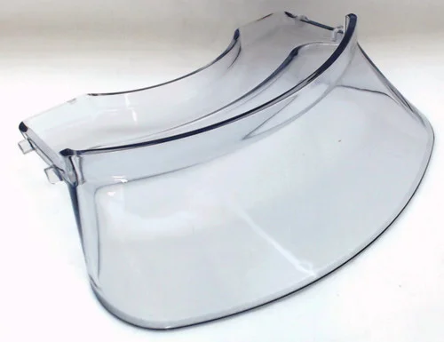 Cuisinart Stand Mixer, 5.5 QT Pour Spout, for model SM-50, SM-50SGPS