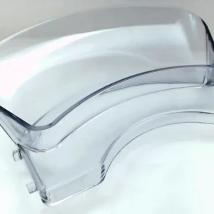 Cuisinart Stand Mixer, 5.5 QT Pour Spout, for model SM-50, SM-50SGPS - view 2