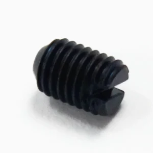 2 Pk, Stand Mixer Set Screw 1/4″-28X3/8″, for KitchenAid, AP3177651, 3400203 - view 2
