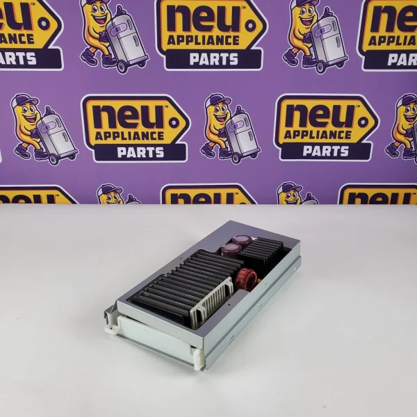Inverter Board Assembly