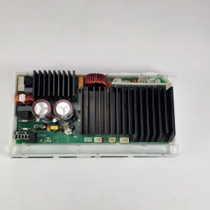 Inverter Board Assembly - view 3