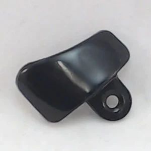 2 Pk, Stand Mixer Head Lock Black for KitchenAid 3184264 - view 2