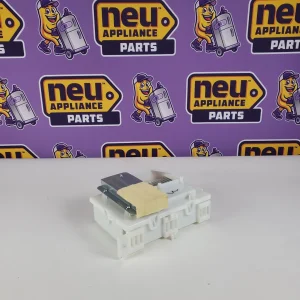 Drive Motor Inverter Board