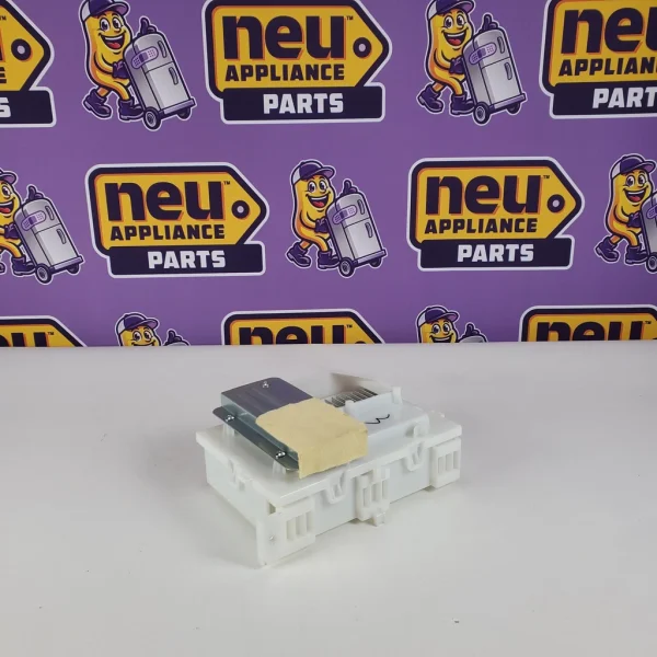 Drive Motor Inverter Board