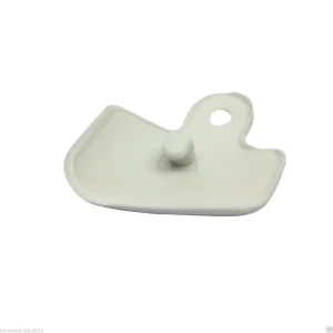 Stand Mixer Head Lock White for KitchenAid, AP6007741, PS11740860, WP3184262 - view 2
