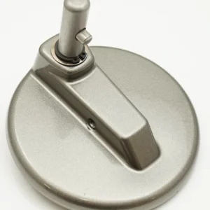 Stand Mixer Planetary Assembly, for KitchenAid, AP6020295, WPW10354883