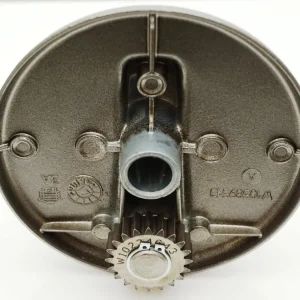 Stand Mixer Planetary Assembly, for KitchenAid, AP6020295, WPW10354883 - view 2