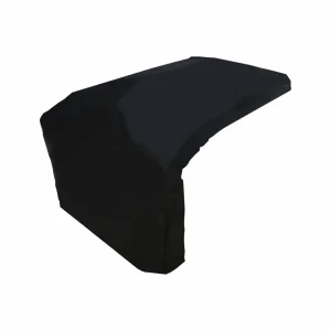 Cover for XOGPOWER60K, 16″ Power Burner