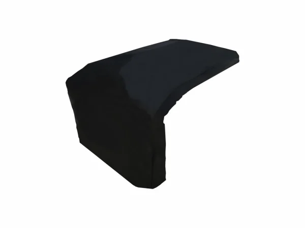 Cover for XOGPOWER60K, 16″ Power Burner