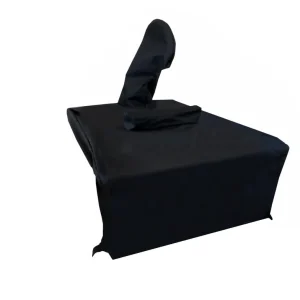 Cover for XOG24SINK, 24″ Sink