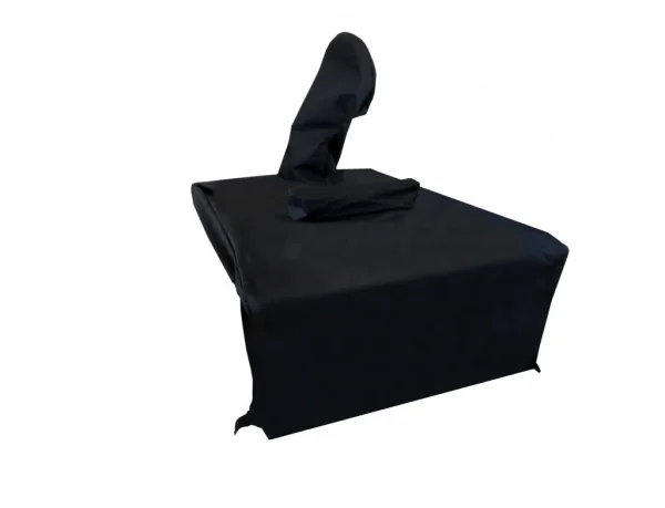 Cover for XOG24SINK, 24″ Sink