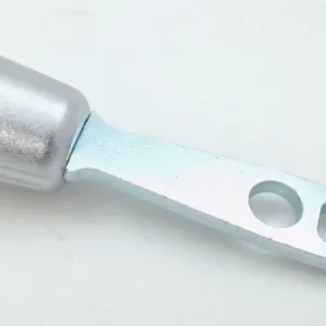 2 Pk, Stand Mixer Speed Lever for KitchenAid 3.5 qt, AP6030273, W10775191 - view 2