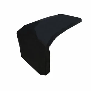 Cover for XOGSIDEBURN, 13″ Double Side Burner