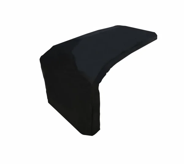 Cover for XOGSIDEBURN, 13″ Double Side Burner