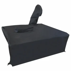 Cover for XOG30BARPRO, 30″ Cocktail Station