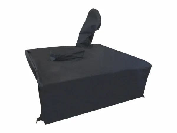 Cover for XOG30BARPRO, 30″ Cocktail Station