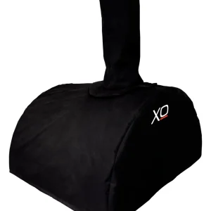 Cover for XOPIZZA4, Table Top Pizza Oven