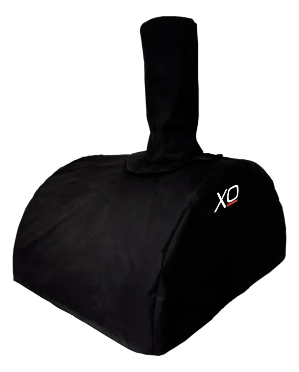 Cover for XOPIZZA4, Table Top Pizza Oven