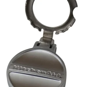 Stand Mixer Attachment Cover fits KitchenAid, AP6974150, PS12731262, W11401152