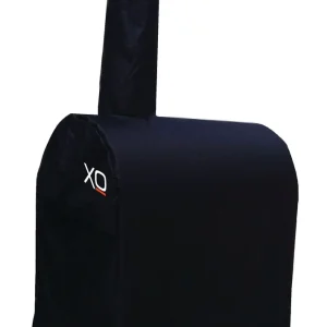 Cover for XOPIZZA4 with Cart, Freestanding