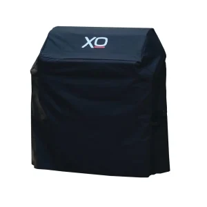 Cover for XOGRILL36 with Cart, 36″ Freestanding Grill