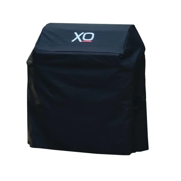 Cover for XOGRILL36 with Cart, 36″ Freestanding Grill